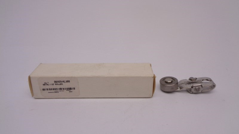 FURNAS 3SX03-KL355 NSMP