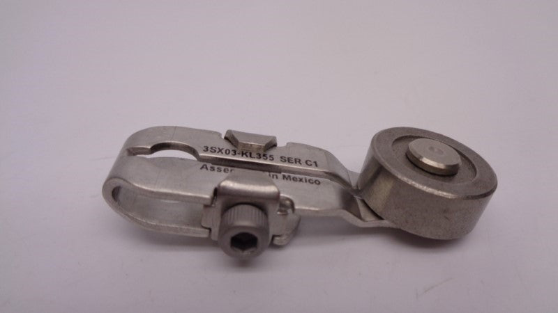 FURNAS 3SX03-KL355 NSMP