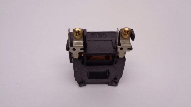 FURNAS 75D70233F NSNP