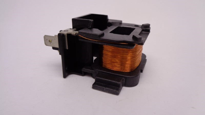 FURNAS 75D70233F NSNP