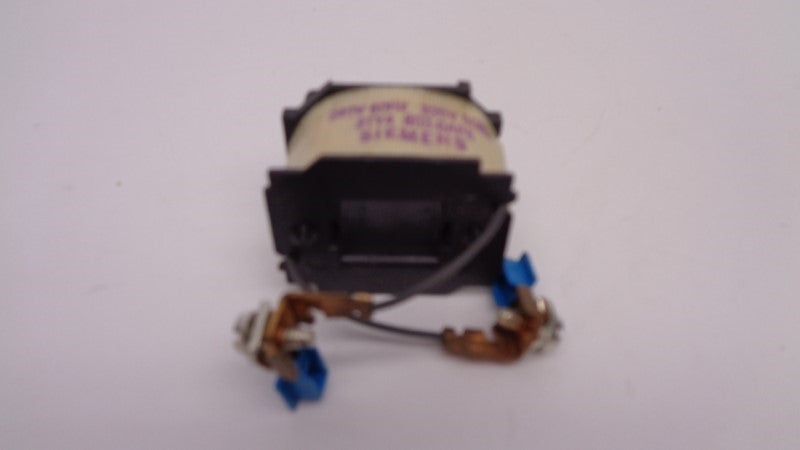 SIEMENS 3TY4803-0AP6 NSNP