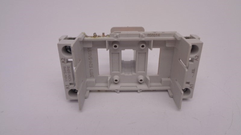 FURNAS 3RT1924-5AK61 NSNP