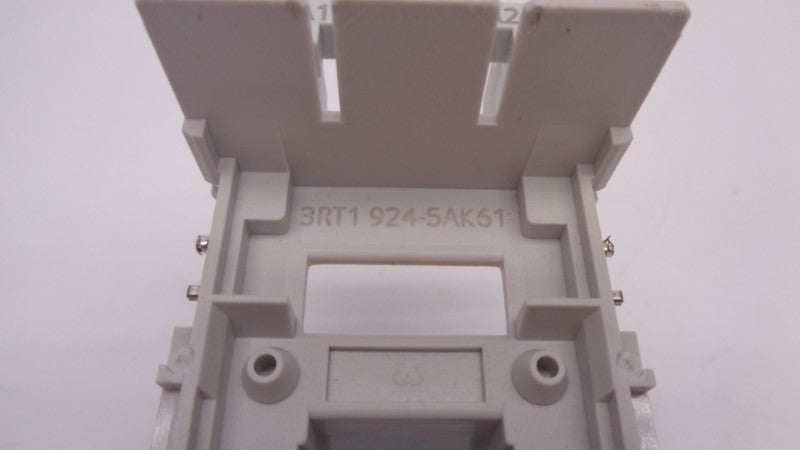 FURNAS 3RT1924-5AK61 NSNP