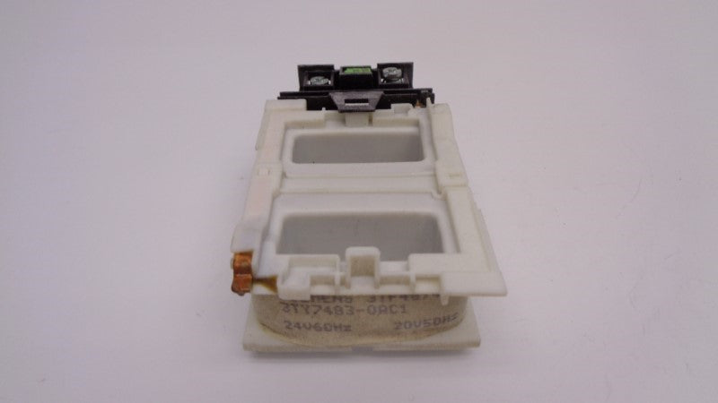 SIEMENS 3TY7483-0AC1 NSNP