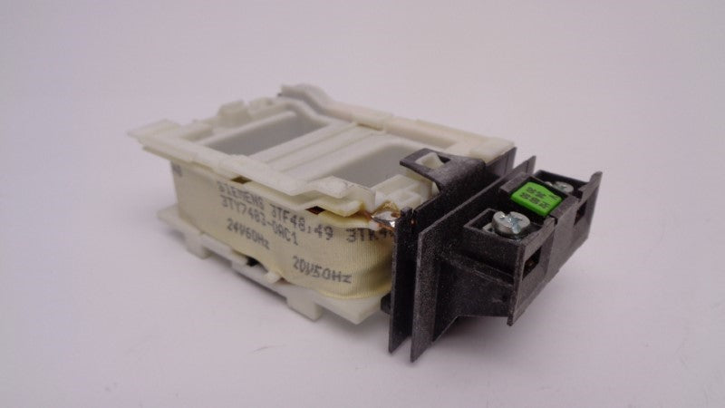 SIEMENS 3TY7483-0AC1 NSNP