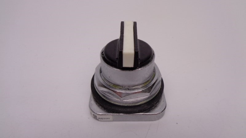 SIEMENS 52SA2BDB NSMP