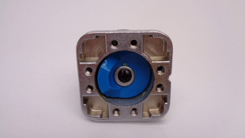 SIEMENS 52SA2BDB NSMP