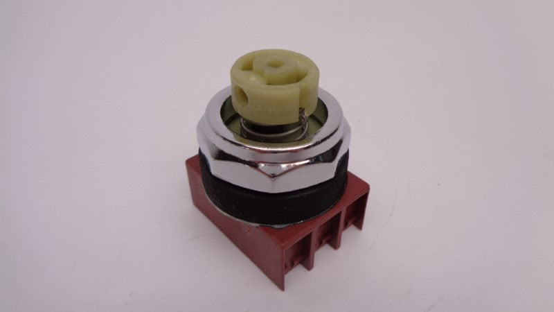 SIEMENS 3SB03-P4R NSMP