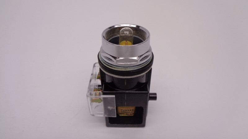 SIEMENS 52PA4HN NSMP