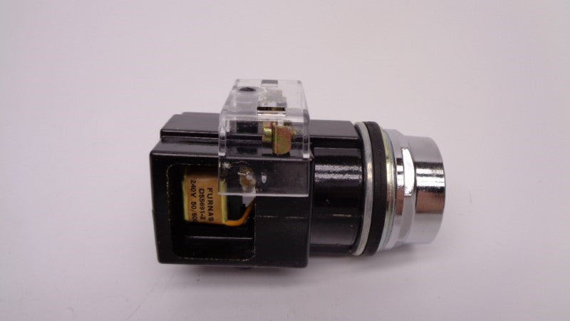 SIEMENS 52PA4HN NSMP