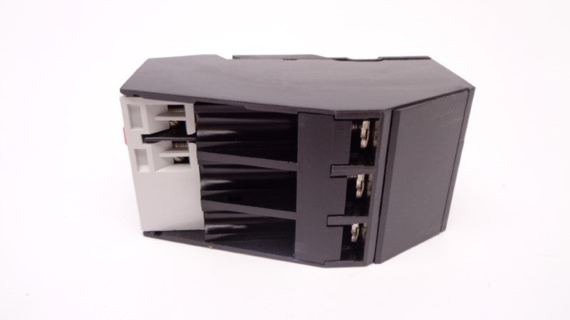 SIEMENS 3UA5000-2S 10-14.5A 600VAC NSMP
