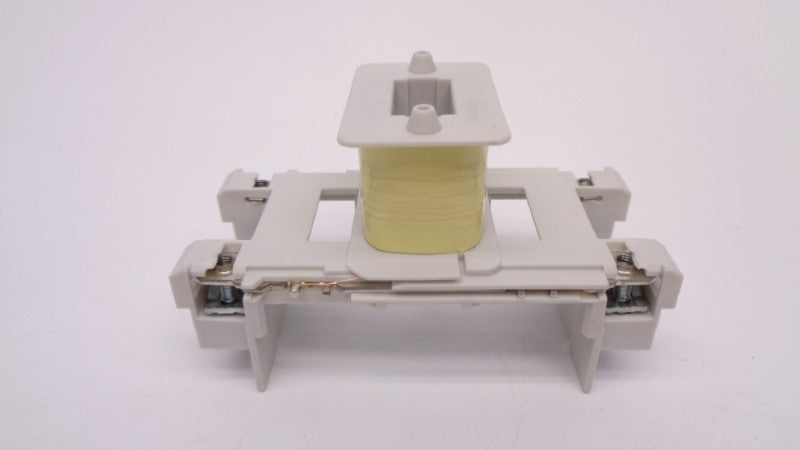 SIEMENS 3RT1924-5AM21 NSMP