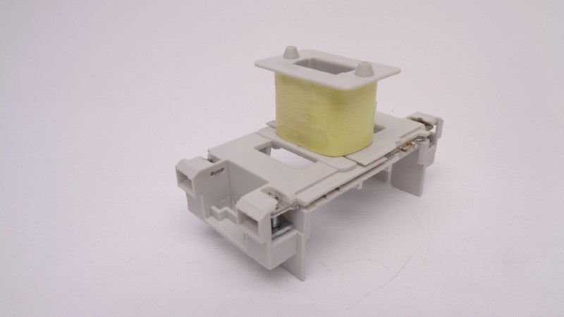 SIEMENS 3RT1924-5AM21 NSMP