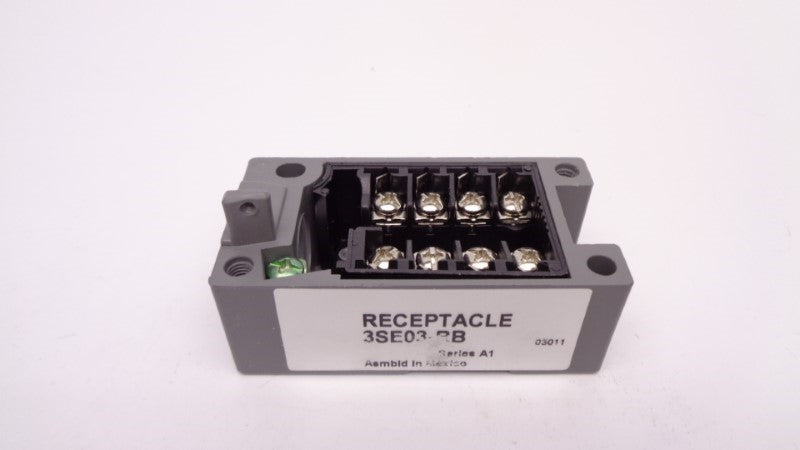 SIEMENS 3SE03-RB NSNP
