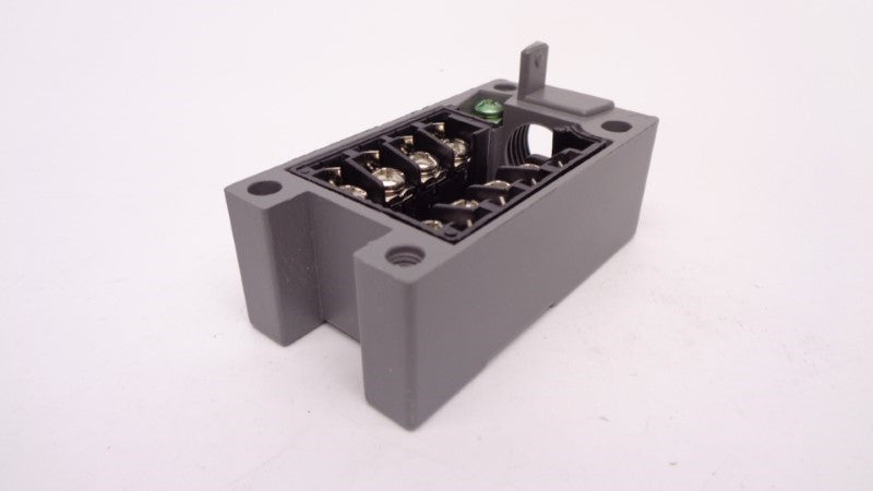 SIEMENS 3SE03-RB NSNP