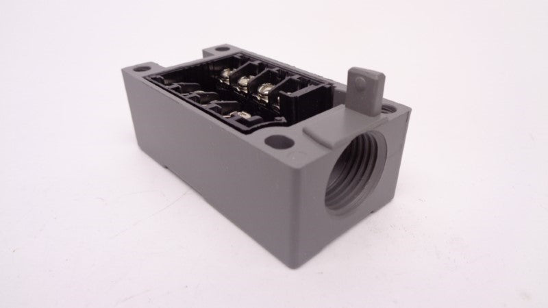 SIEMENS 3SE03-RB NSNP