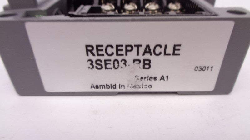 SIEMENS 3SE03-RB NSNP