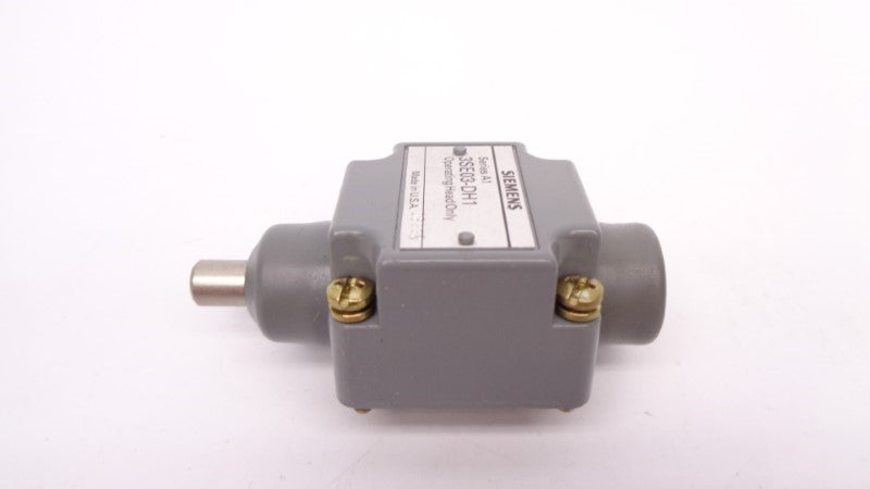 SIEMENS 3SE03-DH1 NSNP