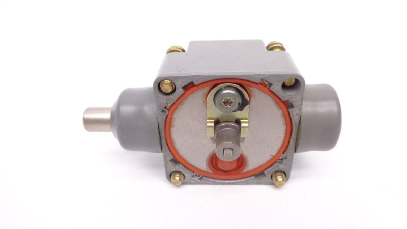 SIEMENS 3SE03-DH1 NSNP