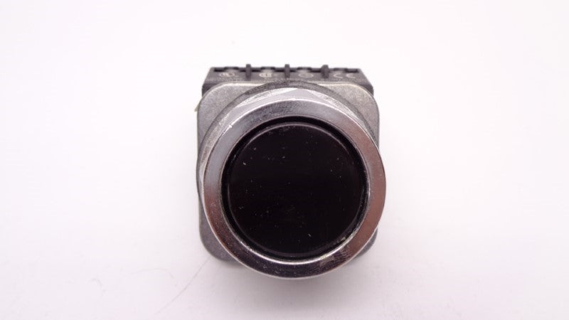 SIEMENS 52PA8A1A NSMP