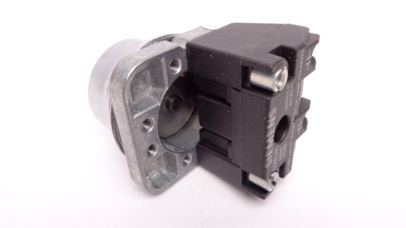 SIEMENS 52PA8A1A NSMP
