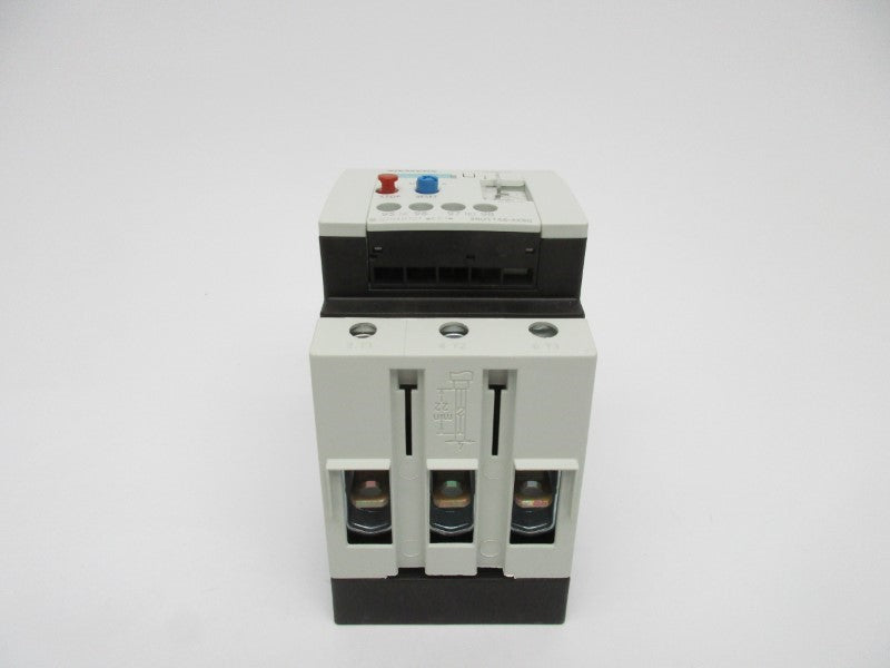 SIEMENS 3RU1146-4KB0 57-75A NSMP