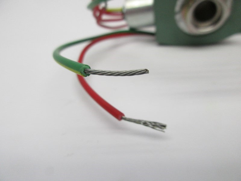 ASCO 8220G23 NSNP