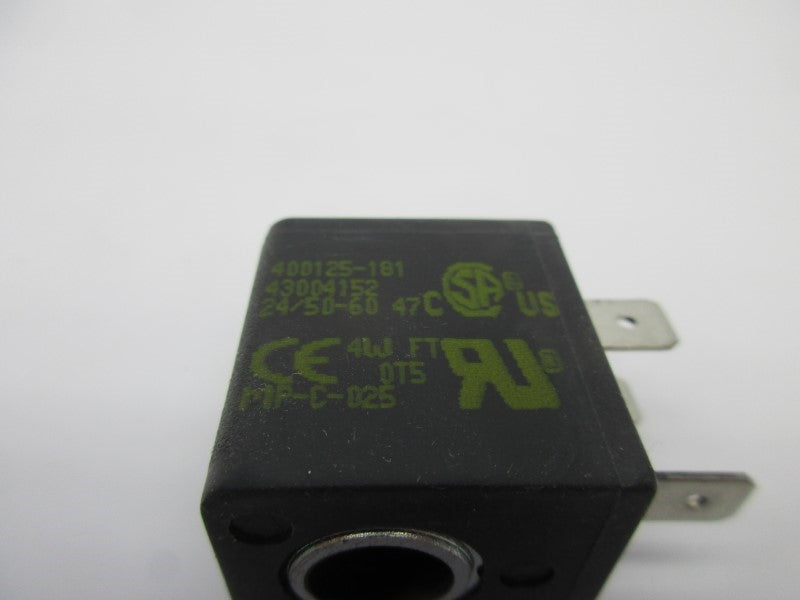 ASCO 43004152 UNMP