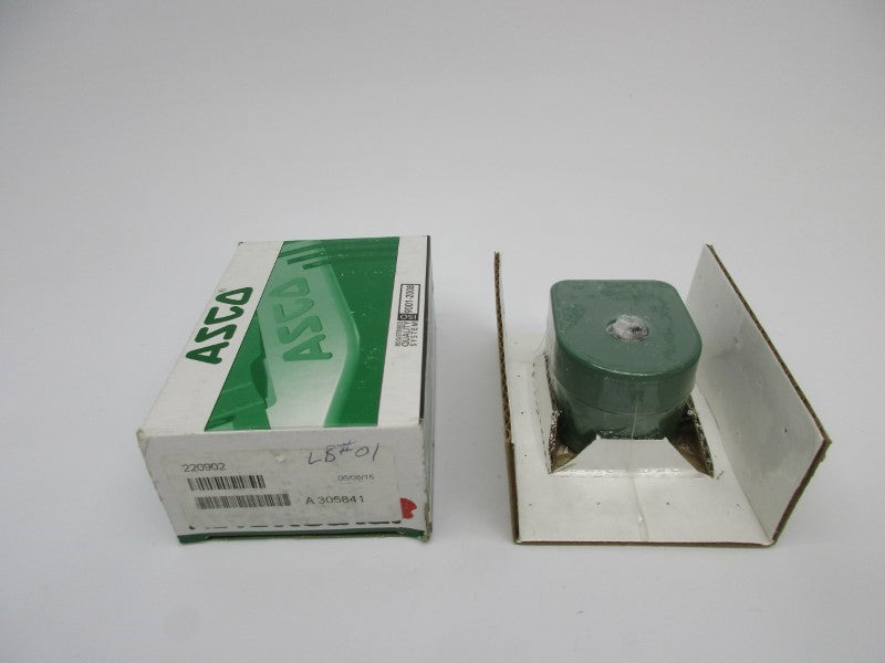 ASCO 220902 NSMP