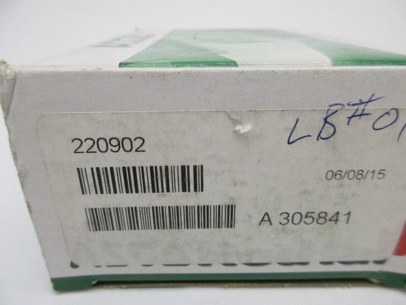 ASCO 220902 NSMP