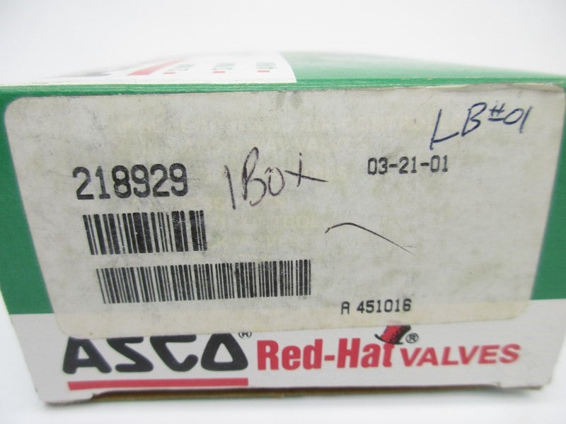 ASCO 218929 NSMP