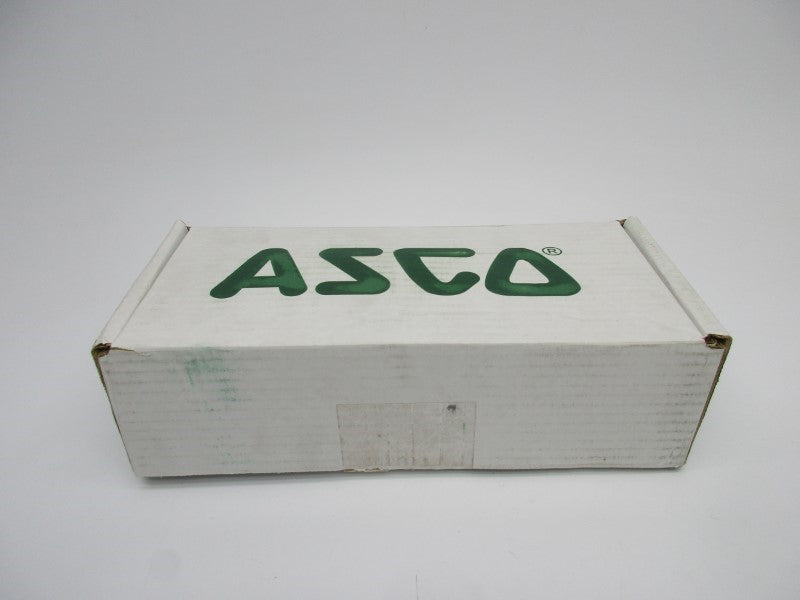 ASCO 8290B045 NSFS