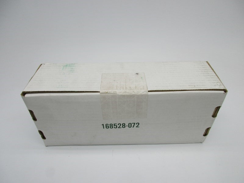 ASCO 8290B045 NSFS
