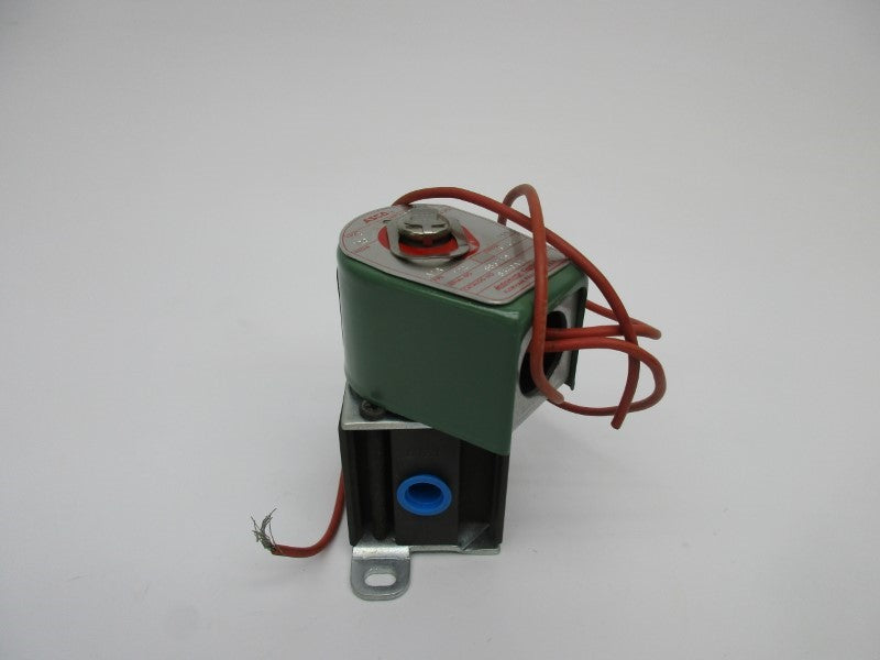 ASCO 8340A1 110/120V NSNP
