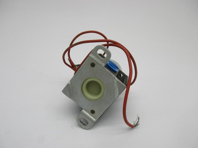 ASCO 8340A1 110/120V NSNP
