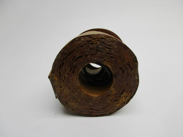 ASCO 27-476-3 NSNP