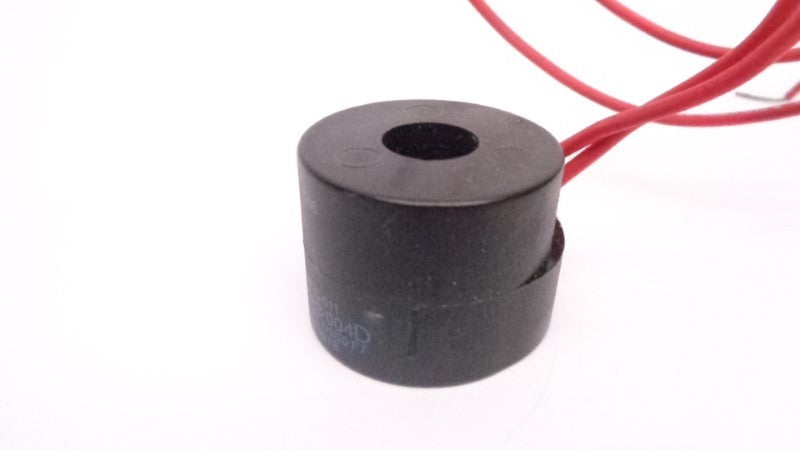 ASCO 064982-004D 127V NSNP