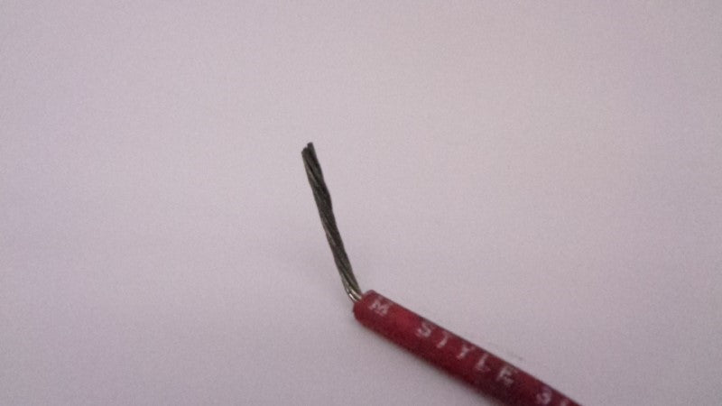 ASCO 064982-004D 127V NSNP