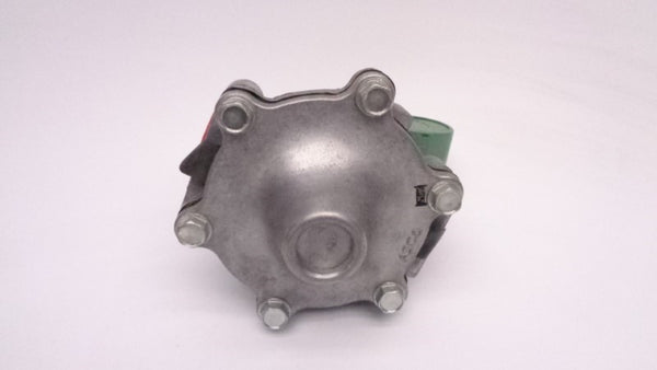 ASCO JB821453 110/120V 5PSI 1" NSNP