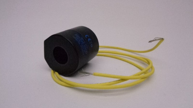 ASCO 222345-001-D* NSMP