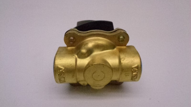ASCO 8210G34 UNMP