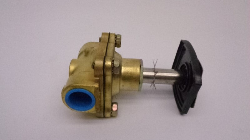 ASCO 8210G34 UNMP