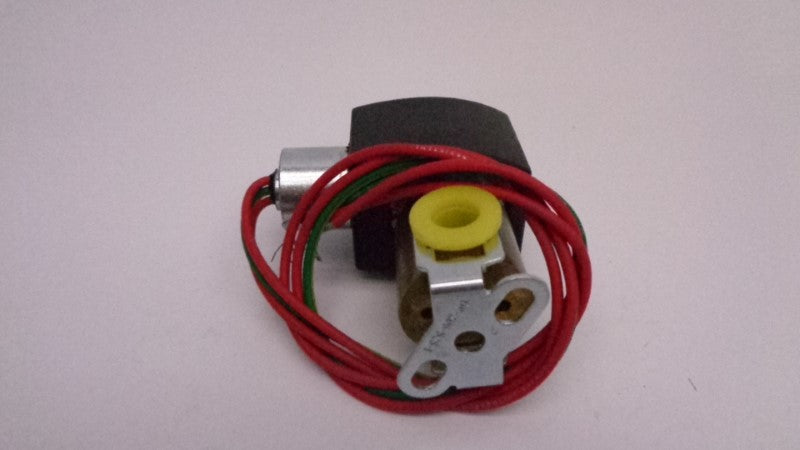 ASCO EF8262G22 NSNP