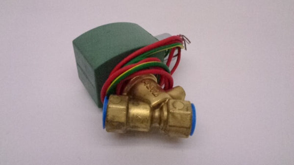 ASCO 8030G13 NSNP