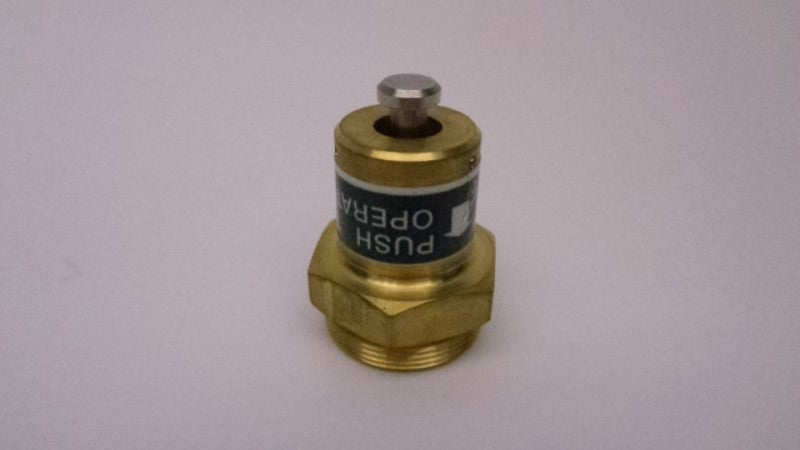 ASCO 162426-001-A NSMP