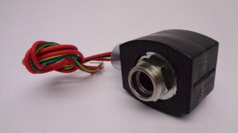 ASCO EF8003G002 NSNP
