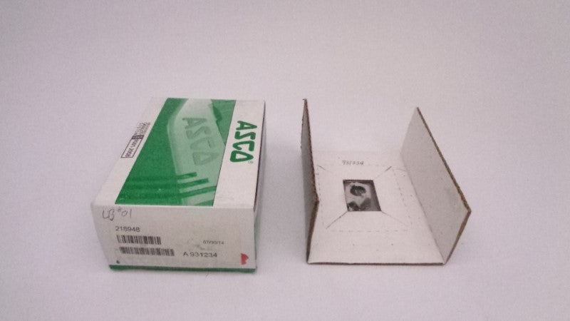 ASCO 218948 NSMP
