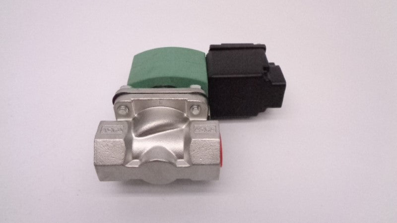 ASCO JKP8210G087E NSNP