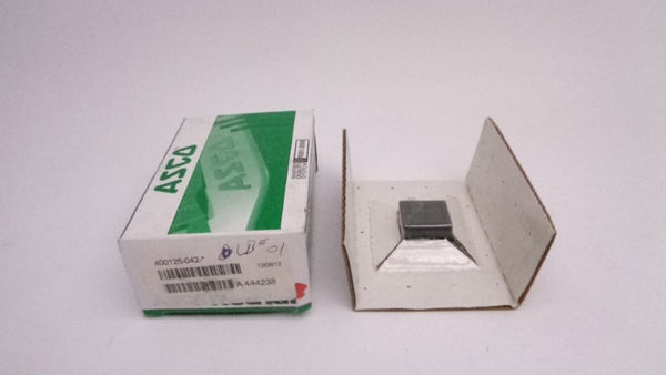 ASCO 400125-042-* NSMP