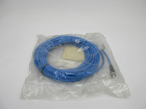 HUBBELL MCMS25B15A NSMP